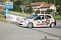 VBS_3213 - Rally Nazionale Il Grappolo - Sesta Edizione 2022 - Prova Speciale e Premiazione